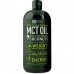 Sports Research Premium MCT Oil Derived Only From Organic Coconuts